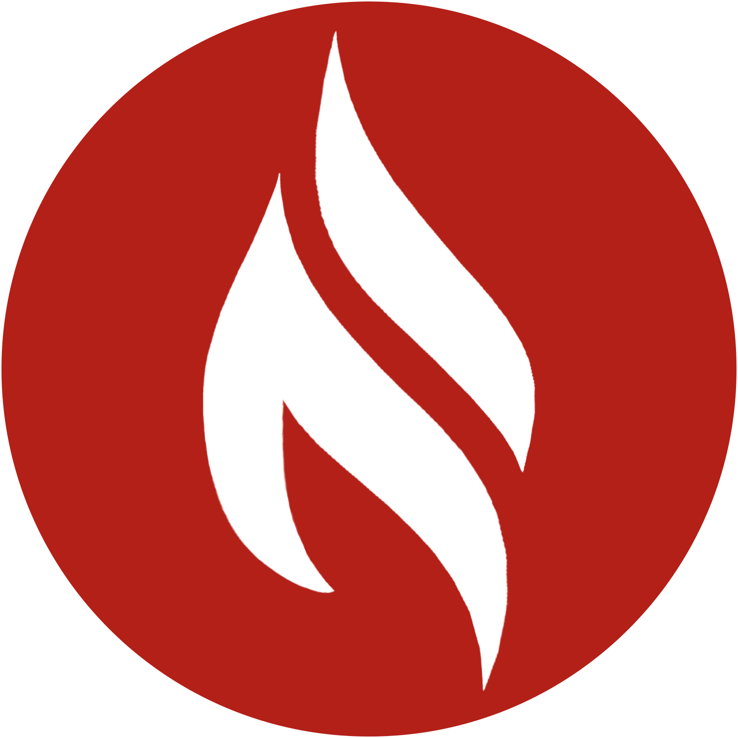 Fire Icon